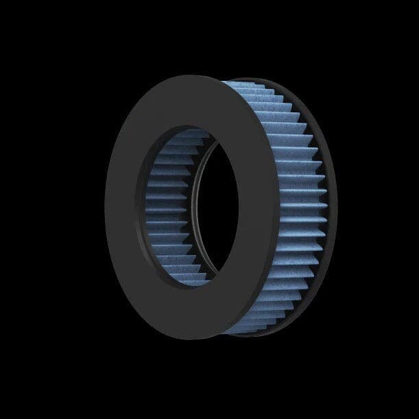 Aura Air- RAY FILTER™ Air Purifier Filters Aura Air 