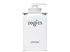 Zogics Bulk Personal Care Dispensers, 1 Chamber -5