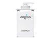 Zogics Bulk Personal Care Dispensers, 1 Chamber -6