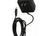 Amaircare Replacement AC adaptor (includes pairings for NA, UK, EU)