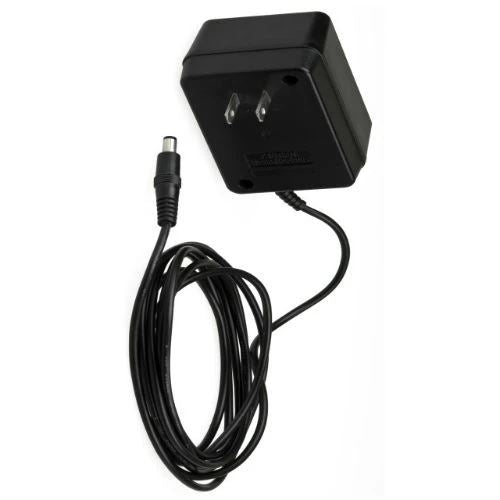 Amaircare Replacement AC adaptor (includes pairings for NA, UK, EU)