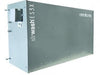 Airwash ES3X - 120v HEPA Air Purifier Amaircare , The Airwash ES3X HEPA Air Filtration System, as a standalone, effectively cleans the air in large spaces. Designed for various commercial applications