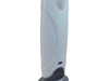 Rx400 Air Purifier  ultraviolet germicidal irradiation air purifier