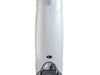 Rx400 Air Purifier - ultraviolet germicidal irradiation air purifier