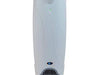 Rx400 Air Purifier - ultraviolet germicidal irradiation air purifier