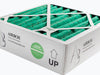 Safe Air Zone - Peak - Antimicrobial