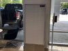 Safe Air ZoneApex 2.0- Stand