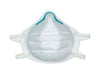 N95 NIOSH Mask - Honeywell DC365 - Case of 200 MADE IN USA Face Masks Honeywell 