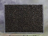 Supermax Carbon filter Carbon Filter LakeAir 