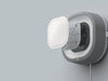 Aura Air- Air Purifier for Living rooms Air Purifier Aura Air 