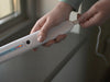 Purify-One UV Wand (UV-XX) UV Equipment Purify-One  best uv sanitizer for classroom