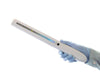 Purify-One UV Wand (UV-XX) UV Equipment Purify-One  best uv sanitizer for classroom