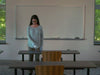 Purify-One UV Wand (UV-XX) UV Equipment Purify-One  best uv sanitizer for classroom