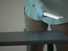 Purify-One UV Wand (UV-XX) UV Equipment Purify-One  best uv sanitizer for classroom