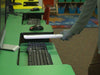 Purify-One UV Wand (UV-XX) UV Equipment Purify-One  best uv sanitizer for classroom