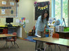 Purify-One UV Wand (UV-XX) UV Equipment Purify-One  best uv sanitizer for classroom