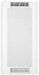 VidaShield by Bovie 2x4 Troffer, UV Overhead Air Purification No Light, UV24NL Air Purifier FSGUV Front Image