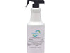 Waltz D Hypochlorous Acid Ready-to-Use Surface Disinfectant, 32 oz 