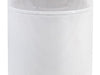  AirPura V600 air purifier covers up to 2000 sq ft depending on model and speed and removes airborne particles, odors, chemicals, mold spores