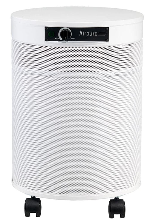 I600- HEPA Air Purifier ... THE PERFORMANCE OF THIS BEST-SELLING AIR PURIFIER HAS BEEN PROVEN TO ELIMINATE A WIDE RANGE OF AIRBORNE CHEMICALS