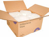 Zogics Antibacterial Wipes (Bulk Roll/Large Format) 800/roll Wipes Zogics 