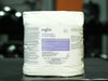 Zogics Antibacterial Wipes (Bulk Roll/Large Format) 800/roll Wipes Zogics 