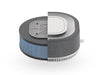 Aura Air- Air Purifier for Living rooms Air Purifier Aura Air 