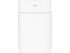 NSpire PRO Premium Air Filtration System H13 HEPA Replacement Filter.