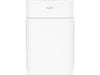 NSpire PRO Premium Air Filtration System H13 HEPA Replacement Filter.