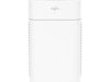 NSpire PRO Premium Air Filtration System H13 HEPA Replacement Filter.