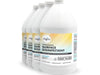 Zogics Hypochlorous Acid Disinfectant -2
