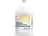 Zogics Hypochlorous Acid Disinfectant -1