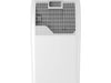 H13 HEPA Filter captures 99.97% of airborne particles, UV light technology to kill bacteria and viruses