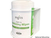 Zogics Sanitizing Wipes (Canister) 