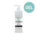 Zogics Hand Sanitizer Gel | 70% Alcohol -1