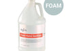 Zogics Alcohol-Free Foam Hand Sanitizer, Citrus + Aloe -1
