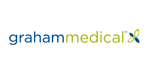 graham Medical