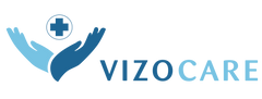 VizoCare