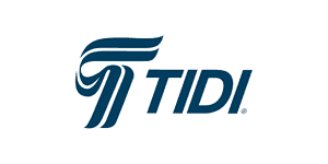 Tidi
